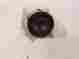 97-6698-6 Datcon Water Temperature Gauge Sku 413 92