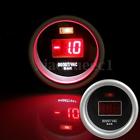 970846054102 New 52mm 2 Universal Red