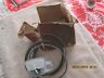 973215-973223 973215-973225 Mopar Nos Plymouth Temperature Number