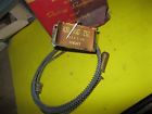 974546 Mopar Nos 1942-48 Chrysler