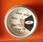 98481 Nitrous Coolant Temperature Water Temp Gauge Meter