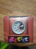 98482 Harbor Freight Nitrous Led Vacuum Gauge