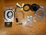 985-24-028 Fox Prosport Premium Evo Exhaust Gas Temperature Gauge