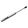 985-24-172 Fox Performance Rear Shock Lift Jeep Wrangler Jl