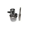9873 Equus Speedometer Cable Adapter