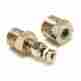 990344 Autometer Marine Temperature Sensor 1 8 In Npt Male Replacement 046074111211 990344 Autometer Marine Temperature Sensor 1 8 In Npt Male Replacement 046074111211