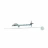 9982 Innova Fuel Level Sender Made From High Quality Material Durable