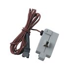 9995 Equus Replacement Inductive Pickup 099998390958 9995 Equus Replacement Inductive Pickup 099998390958