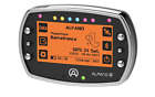 A1060 Alfano New Dash System With Water Temperature Sensor