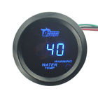 A164016ah99e5081 Unbranded 2 52mm Water 888566101160