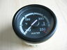 A22-63127-001 Freightliner Cascadia Water Temperature Gauge A22-63127-001 Freightliner Cascadia Water Temperature Gauge