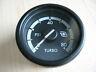 A22-63127-005 Freightliner Cascadia Turbo Boost Gauge