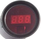 A220e060n Cyberdyne Gauge Digital Water 617907010553