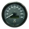 A2c3832830030 Vdo Single Viu Speedometer Km 103590683274
