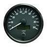 A2c3832870030 Vdo Single Viu Speedometer Mph 103590683281