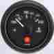A2c53413351-s Vdo Water Temp 240f Viewline Onyx 754059057279