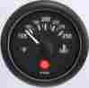 A2c53413355-k2 Vdo Water Temp 250f Metric Kit Viewline Onyx 754059057255