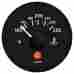 A2c53413355-s Vdo New Viewline Onyx 250 F Water Temperature Gauge 12 24v 754059057262
