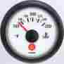 A2c53413384-k1 Vdo Water Temp 250f U.s