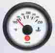 A2c53413384-s Vdo Water Temp 250f Viewline Ivory 754059057217 A2c53413384-s Vdo Water Temp 250f Viewline Ivory 754059057217