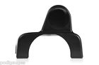 Pd000 A4 S4 Boost V1 Rs4 Steering Pod Podi B5 52mm Column Pods Audi Single Unit