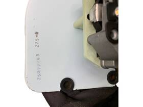 25077763 Ac Delco Fits 1985 Chevrolet Gmc Astro Safari Speedometer - New Oem