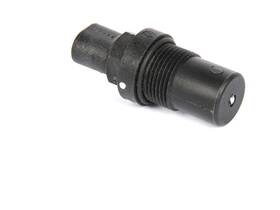 76199scym Ac Delco For 2001-2014 Gmc Sierra 2500 Hd Speedometer Transmitter 2002