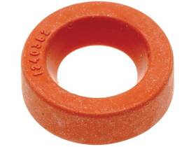 79vxgv71 Ac Delco Speedometer Driven Gear Seal For Century Skylark Electra Estate Wagon