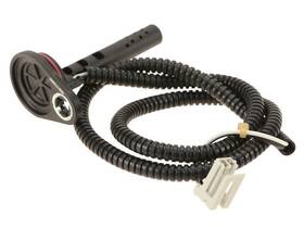 Mh42s8 Ac Delco Speedometer Sensor For Impala Lacrosse Enclave Regal Srx Xts Equinox