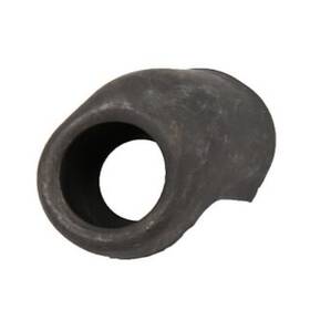 Olx-acd12639759-cl360a78 Ac Delco Genuine Acdelco For Gmc Savana 2500 11-20 Oil Pressure Relief Valve Deflector