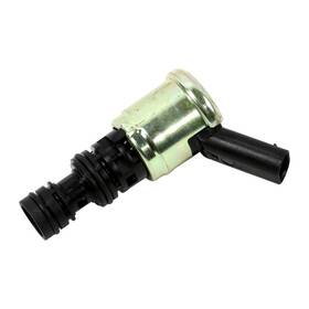 Olx-acd12686437-cl360a58 Ac Delco Genuine Acdelco For Gmc Terrain 2018-2021 Engine Oil Pressure Control Solenoid