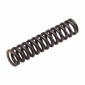 Olx-acd55352597-cl360a54 Ac Delco Genuine Acdelco For Chevy Cruze Limited 2016 Oil Pressure Relief Valve Spring