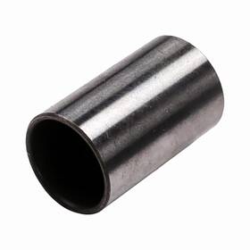 Ac Delco Olx-acd55353187-cl360a55 Genuine Acdelco For Chevy Cruze Limited 2016 Engine Oil Pressure Relief Valve