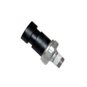 Olx-acdd1834a-cl360a72 Ac Delco Genuine Acdelco For Pontiac Grand Prix 1997-1999 Engine Oil Pressure Switch