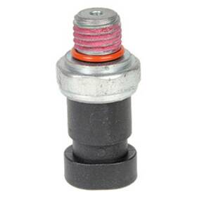 Olx-acdd1843a-cl360a75 Ac Delco Genuine Acdelco For Isuzu I-350 2006 Engine Oil Pressure Switch Silver And White Olx-acdd1843a-cl360a75 Ac Delco Genuine Acdelco For Isuzu I-350 2006 Engine Oil Pressure Switch Silver And White
