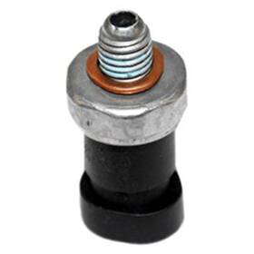 Olx-acdd1849a-cl360a72 Ac Delco Genuine Acdelco For Saturn Vue 2002-2010 Engine Oil Pressure Switch 12635992 Olx-acdd1849a-cl360a72 Ac Delco Genuine Acdelco For Saturn Vue 2002-2010 Engine Oil Pressure Switch 12635992