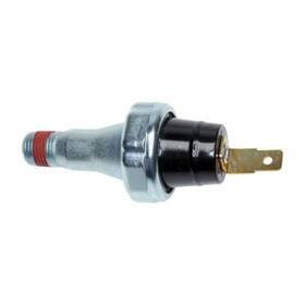 Olx-acdd8050-cl360a52 Ac Delco Genuine Acdelco For Chevy Caprice 1990 Engine Oil Pressure Switch 1 Terminal