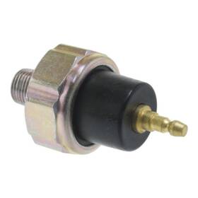 Olx-acde1802-cl360a83 Ac Delco Genuine Acdelco For Isuzu Vehicross 1999-2001 Engine Oil Pressure Switch Gold Olx-acde1802-cl360a83 Ac Delco Genuine Acdelco For Isuzu Vehicross 1999-2001 Engine Oil Pressure Switch Gold