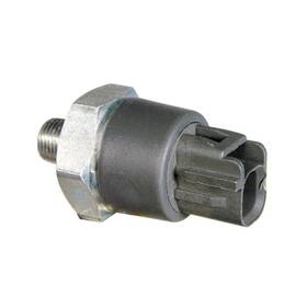 Olx-acde1805a-cl360a70 Ac Delco Genuine Acdelco For Lexus Hs250h 2010-2012 Engine Oil Pressure Switch 2 Terminal Olx-acde1805a-cl360a70 Ac Delco Genuine Acdelco For Lexus Hs250h 2010-2012 Engine Oil Pressure Switch 2 Terminal