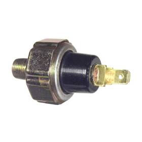 Olx-acdf1822-cl360a54 Ac Delco Genuine Acdelco For Kia Sephia 2001 Engine Oil Pressure Switch With Light