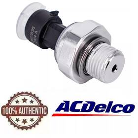12677836 Acdelco 12573107 New Oem Gm Ac Delco Oil Pressure Sensor Switch 12616646 D1846a