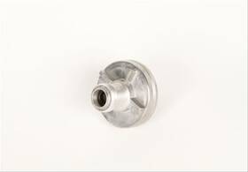 25512340 Acdelco Sleeve Speedometer Gear Housing Aluminum 18-23 Tooth Type Gm Th350 Each 25512340 Acdelco Sleeve Speedometer Gear Housing Aluminum 18-23 Tooth Type Gm Th350 Each
