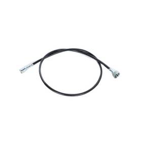 88959472 Acdelco Speedometer Cable Without Mounting Bracket And Grommets