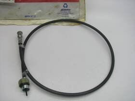 25032869 Acdelco Ca3005 Cc1021 Speedometer Cable Oem Gm 25032869 Acdelco Ca3005 Cc1021 Speedometer Cable Oem Gm