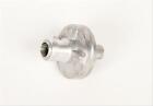 25512339 Acdelco Speedometer Gear Housing Sleeve