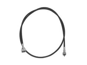 23hgmpq26 Action Crash Speedometer Cable For Pontiac Tempest 1967 1964 1965 1966 1968 23hgmpq26 Action Crash Speedometer Cable For Pontiac Tempest 1967 1964 1965 1966 1968