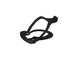 71dkymk43 Action Crash Speedometer Cable Clip For Catalina Firebird Grand Prix Lemans Tempest