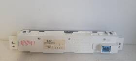 256.ac1g04 Acura 2004 Tl Clock 256.ac1g04 Acura 2004 Tl Clock