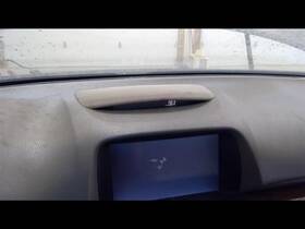 256.ac1r05 Acura Rl 2005 Clock 1377927 256.ac1r05 Acura Rl 2005 Clock 1377927