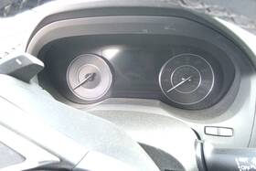 257-13953 Acura 2019 Rdx Oe Speedometer Gauge Cluster 49k Miles